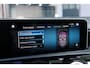 Mercedes-Benz A-klasse AMG 35 4MATIC Edition 1 FULL PPF/MULTIBEAM/HUD/KUIP+MEMORY/19"LMV/CAM/ACC/ECC/12 MND GARANTIE!
