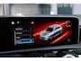 Mercedes-Benz A-klasse AMG 35 4MATIC Edition 1 FULL PPF/MULTIBEAM/HUD/KUIP+MEMORY/19"LMV/CAM/ACC/ECC/12 MND GARANTIE!