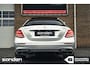 Mercedes-Benz E-klasse AMG E63 S 4MATIC+|keramisch|DOWNPIPE|Full