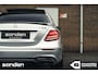 Mercedes-Benz E-klasse AMG E63 S 4MATIC+|keramisch|DOWNPIPE|Full