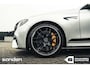 Mercedes-Benz E-klasse AMG E63 S 4MATIC+|keramisch|DOWNPIPE|Full