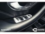 Mercedes-Benz E-klasse AMG E63 S 4MATIC+|keramisch|DOWNPIPE|Full