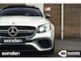 Mercedes-Benz E-klasse AMG E63 S 4MATIC+|keramisch|DOWNPIPE|Full