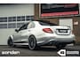 Mercedes-Benz E-klasse AMG E63 S 4MATIC+|keramisch|DOWNPIPE|Full