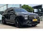 Mercedes-Benz GLE AMG 63 S 4MATIC+ | Pano | Camera