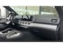 Mercedes-Benz GLE AMG 63 S 4MATIC+ | Pano | Camera