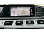 Mercedes-Benz GLE AMG 63 S 4MATIC+ | Pano | Camera