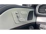 Mercedes-Benz GLE AMG 63 S 4MATIC+ | Pano | Camera