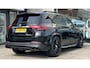 Mercedes-Benz GLE AMG 63 S 4MATIC+ | Pano | Camera