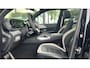 Mercedes-Benz GLE AMG 63 S 4MATIC+ | Pano | Camera