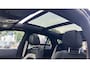 Mercedes-Benz GLE AMG 63 S 4MATIC+ | Pano | Camera