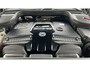 Mercedes-Benz GLE AMG 63 S 4MATIC+ | Pano | Camera