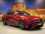 Mercedes-Benz E-klasse AMG 63 S 4Matic Premium+ Full Options