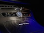 Mercedes-Benz E-klasse AMG 63 S 4Matic Premium+ Full Options