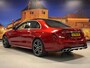 Mercedes-Benz E-klasse AMG 63 S 4Matic Premium+ Full Options