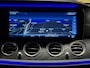 Mercedes-Benz E-klasse AMG 63 S 4Matic Premium+ Full Options
