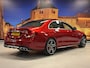 Mercedes-Benz E-klasse AMG 63 S 4Matic Premium+ Full Options
