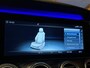 Mercedes-Benz E-klasse AMG 63 S 4Matic Premium+ Full Options