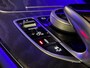 Mercedes-Benz E-klasse AMG 63 S 4Matic Premium+ Full Options