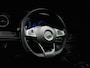 Mercedes-Benz E-klasse AMG 63 S 4Matic Premium+ Full Options