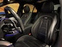 Mercedes-Benz E-klasse AMG 63 S 4Matic Premium+ Full Options