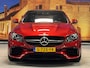 Mercedes-Benz E-klasse AMG 63 S 4Matic Premium+ Full Options