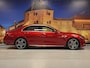 Mercedes-Benz E-klasse AMG 63 S 4Matic Premium+ Full Options