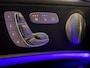 Mercedes-Benz E-klasse AMG 63 S 4Matic Premium+ Full Options