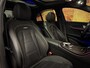 Mercedes-Benz E-klasse AMG 63 S 4Matic Premium+ Full Options