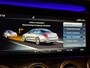 Mercedes-Benz E-klasse AMG 63 S 4Matic Premium+ Full Options