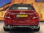 Mercedes-Benz E-klasse AMG 63 S 4Matic Premium+ Full Options