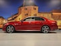 Mercedes-Benz E-klasse AMG 63 S 4Matic Premium+ Full Options