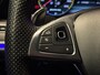 Mercedes-Benz E-klasse AMG 63 S 4Matic Premium+ Full Options