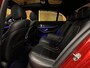 Mercedes-Benz E-klasse AMG 63 S 4Matic Premium+ Full Options