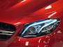Mercedes-Benz E-klasse AMG 63 S 4Matic Premium+ Full Options