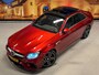 Mercedes-Benz E-klasse AMG 63 S 4Matic Premium+ Full Options