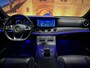 Mercedes-Benz E-klasse AMG 63 S 4Matic Premium+ Full Options