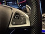 Mercedes-Benz E-klasse AMG 63 S 4Matic Premium+ Full Options