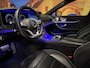 Mercedes-Benz E-klasse AMG 63 S 4Matic Premium+ Full Options