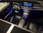 Mercedes-Benz E-klasse AMG 63 S 4Matic Premium+ Full Options