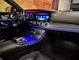 Mercedes-Benz E-klasse AMG 63 S 4Matic Premium+ Full Options