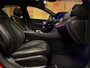 Mercedes-Benz E-klasse AMG 63 S 4Matic Premium+ Full Options