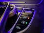 Mercedes-Benz E-klasse AMG 63 S 4Matic Premium+ Full Options