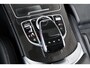 Mercedes-Benz C-klasse AMG 63 S KUIPSTOELEN/SFEER/PANORAMADAK/LEER+S.VERWARMING/19" LMV/360 CAM/ACC/ECC/12 MDN GARANTIE!