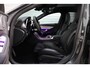 Mercedes-Benz C-klasse AMG 63 S KUIPSTOELEN/SFEER/PANORAMADAK/LEER+S.VERWARMING/19" LMV/360 CAM/ACC/ECC/12 MDN GARANTIE!