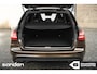 Mercedes-Benz C-klasse Estate AMG 43 4MATIC perf. Seats|Pano|Burm