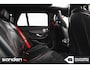 Mercedes-Benz C-klasse Estate AMG 43 4MATIC perf. Seats|Pano|Burm