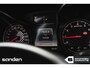 Mercedes-Benz C-klasse Estate AMG 43 4MATIC perf. Seats|Pano|Burm