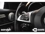 Mercedes-Benz C-klasse Estate AMG 43 4MATIC perf. Seats|Pano|Burm