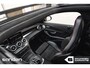 Mercedes-Benz C-klasse Estate AMG 43 4MATIC perf. Seats|Pano|Burm